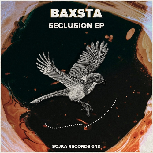 Baxsta - Seclusion [SR043]